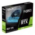 Відеокарта GeForce RTX3050 8Gb PHOENIX V2 ASUS PH-RTX3050-8G-V2