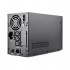 ДБЖ EnerGenie EG-UPS-PS1000-01, 1000VA (EG-UPS-PS1000-01)