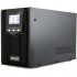 ДБЖ EnerGenie EG-UPS-PS1000-01, 1000VA (EG-UPS-PS1000-01)