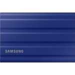 Зовнішній SSD USB 3.2 1TB T7 Shield Samsung MU-PE1T0R/EU