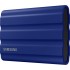 Зовнішній SSD USB 3.2 1TB T7 Shield Samsung MU-PE1T0R/EU