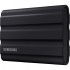 Зовнішній SSD USB 3.2 1TB T7 Shield Samsung MU-PE1T0S/EU