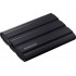 Зовнішній SSD USB 3.2 1TB T7 Shield Samsung MU-PE1T0S/EU