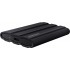 Зовнішній SSD USB 3.2 1TB T7 Shield Samsung MU-PE1T0S/EU