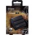 Зовнішній SSD USB 3.2 1TB T7 Shield Samsung MU-PE1T0S/EU