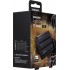 Зовнішній SSD USB 3.2 1TB T7 Shield Samsung MU-PE1T0S/EU