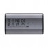 Зовнішній SSD USB 3.2 500GB A-DATA AELI-SE880-500GCGY
