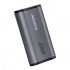 Зовнішній SSD USB 3.2 500GB A-DATA AELI-SE880-500GCGY