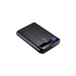 Зовнішній жорсткий диск 2.5" 2TB Apacer AP2TBAC732B-1
