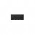 Клавіатура A4 Tech FBX51C Wireless/Bluetooth Grey (FBX51C Grey)
