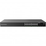 Комутатор Grandstream GWN7802P