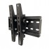 Кронштейн Charmount TV02F Black