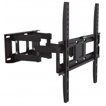 Кронштейн Walfix R-414B