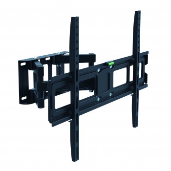 Кронштейн Walfix R-514B