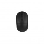 Миша 2E MF218 Silent Wireless/Bluetooth Black (2E-MF218WBK)