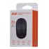 Миша 2E MF218 Silent Wireless/Bluetooth Black (2E-MF218WBK)