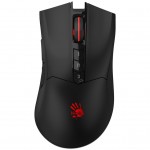 Миша A4 Tech Bloody R90 Plus Wireless Black (Bloody R90 Plus Black)