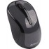 Миша A4 Tech G3-280NS Silent Wireless Glossy Grey (G3-280NS Glossy Grey)