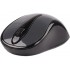 Миша A4 Tech G3-280NS Silent Wireless Glossy Grey (G3-280NS Glossy Grey)