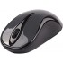 Миша A4 Tech G3-280NS Silent Wireless Glossy Grey (G3-280NS Glossy Grey)