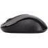 Миша A4 Tech G3-280NS Silent Wireless Glossy Grey (G3-280NS Glossy Grey)