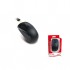 Миша Genius Миша Genius NX-7000 Wireless Black (31030027400)