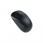 Миша Genius Миша Genius NX-7000 Wireless Black (31030027400)