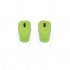 Миша Genius Миша Genius NX-7000 Wireless Black (31030027400)