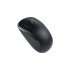 Миша Genius Миша Genius NX-7000 Wireless Black (31030027400)
