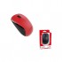 Миша Genius Миша Genius NX-7000 Wireless Red (31030027403)