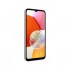 Мобільний телефон Samsung Galaxy A14 LTE 4/128Gb Silver (SM-A145FZSVSEK)