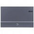 Монітор ASUS ZenScreen MQ13AH
