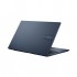 Ноутбук ASUS X1504ZA-BQ067 (90NB1021-M002Y0)