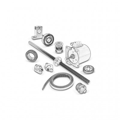 Чип для картриджа Xerox VL C7020/7025/7030, DRUM 113R00780 [109/87K] (CPM-XC7020D) PrintMagic