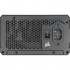 Блок живлення 850W APFC CORSAIR CP-9020252-EU