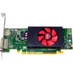 Відеокарта AMD Radeon R7 240 1GB DDR3 Dell (1322-00U8000) Refurbished