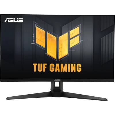 Монітор ASUS 27" VG27AQA1A (90LM05Z0-B05370) VA Black