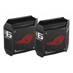 Роутер ASUS GT6(B-2-PK)