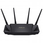 Роутер ASUS RT-AX58U V2