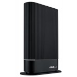 Роутер ASUS RT-AX59U