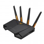 Роутер ASUS TUF-AX4200