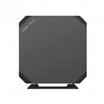 Роутер Ruijie RG-EG105GW(T)