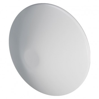 Wi Fi підсилювач MikroTik ATL LTE18 kit (ATLGM&EG18-EA)