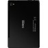 Планшет Sigma mobile Tab A1010 Neo 4/64GB 4G Dual Sim Black+чохол-книжка