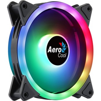 Вентилятор AeroCool Duo 12 (ACF3-DU10217.11)
