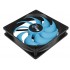 Вентилятор AeroCool Motion 12 (ACF3-MT00210.11)