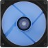 Вентилятор AeroCool Motion 12 (ACF3-MT00210.11)