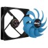 Вентилятор AeroCool Motion 12 (ACF3-MT00210.11)