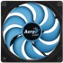 Вентилятор AeroCool Motion 12 (ACF3-MT00210.11)