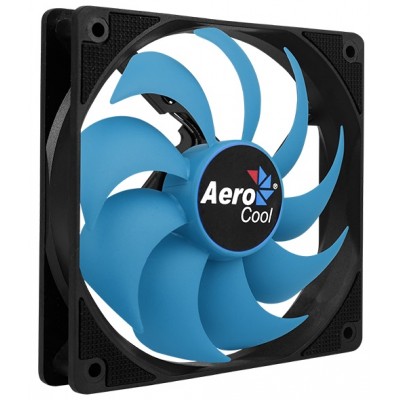 Вентилятор AeroCool Motion 12 (ACF3-MT00210.11)